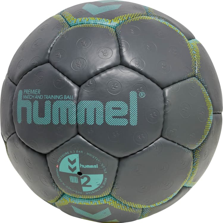 hummel Premier Håndbold