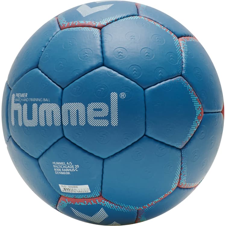 hummel Premier Håndbold
