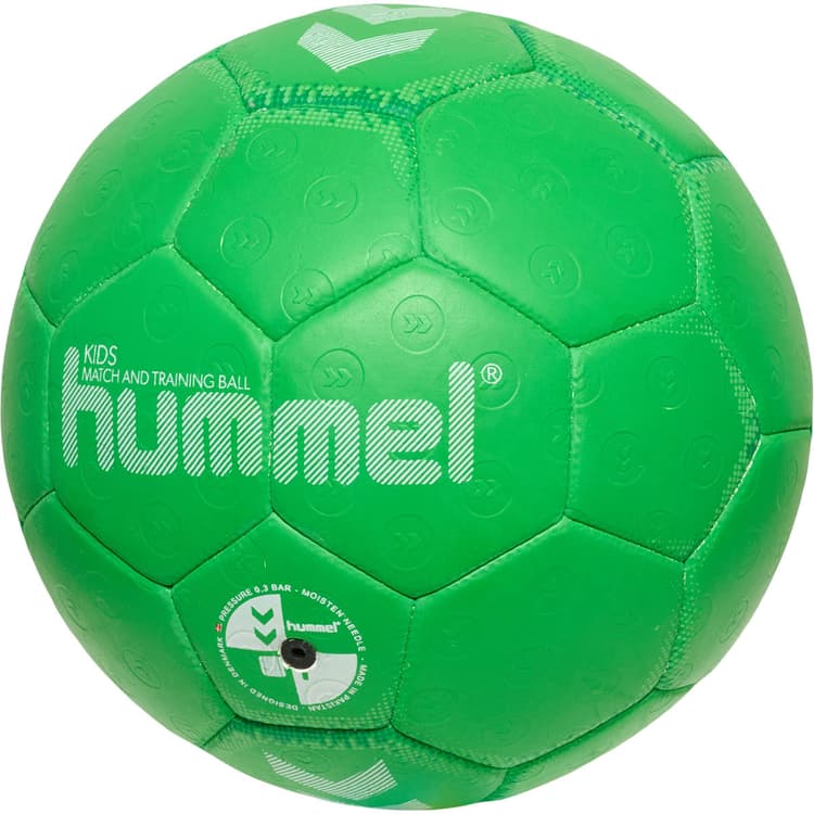 hummel Kids Håndbold Børn