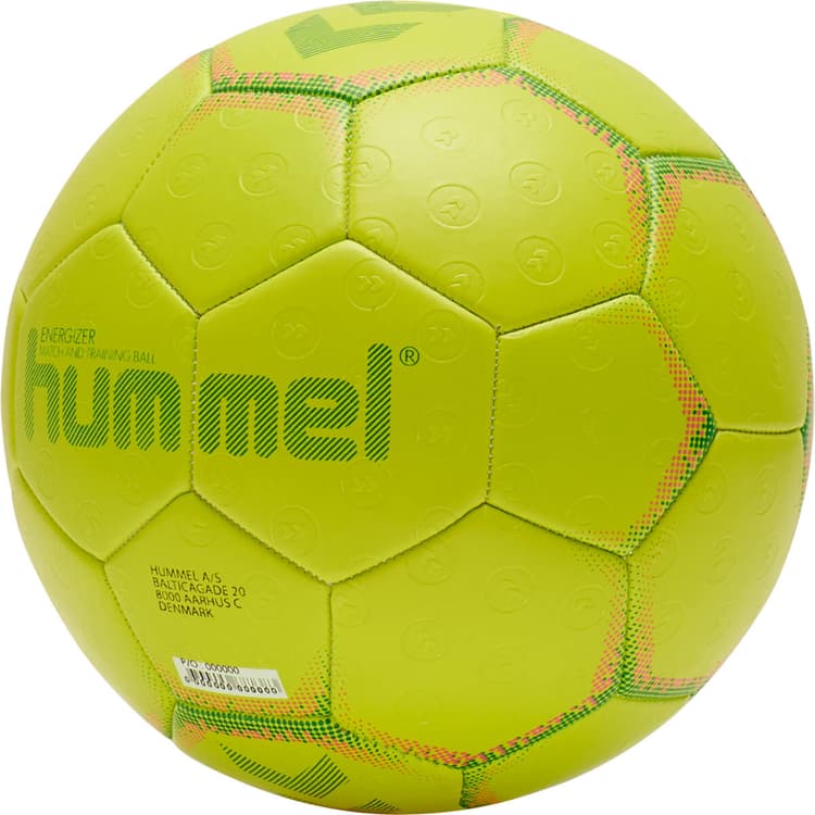 hummel Energizer Håndbold