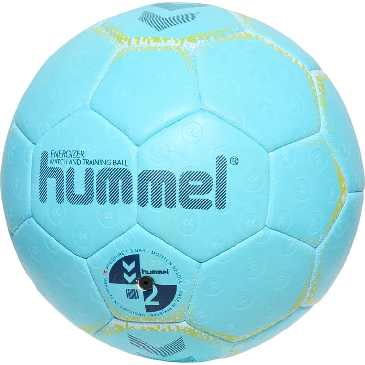 hummel Energizer Håndbold