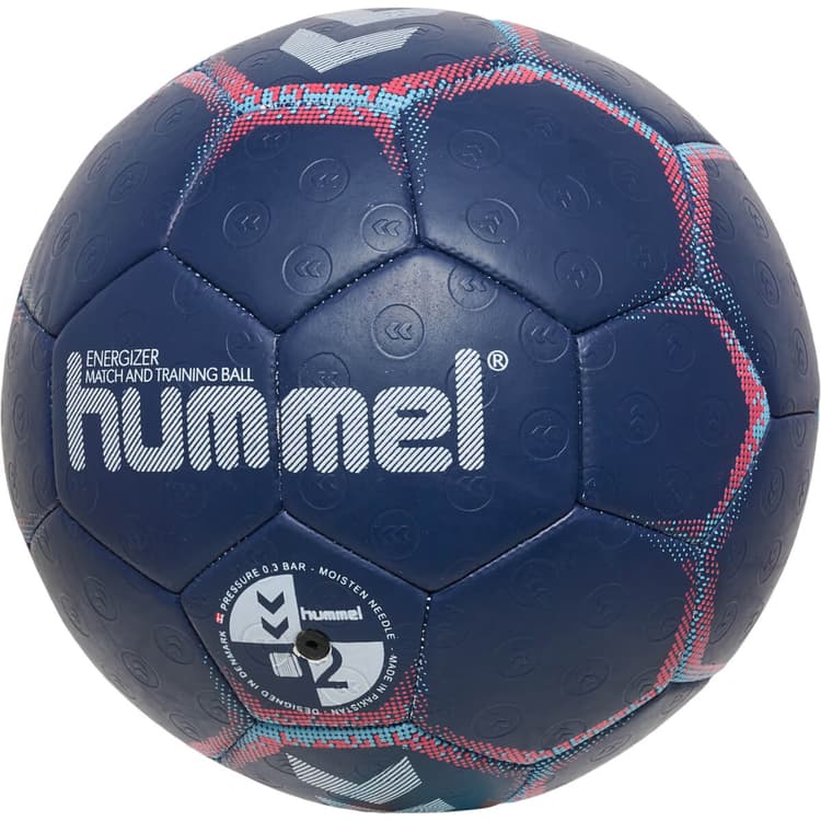 hummel Energizer Håndbold