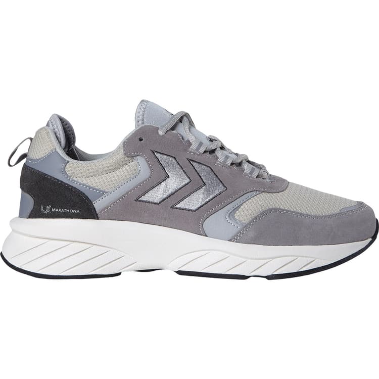 hummel Marathona Reach LX Sneakers