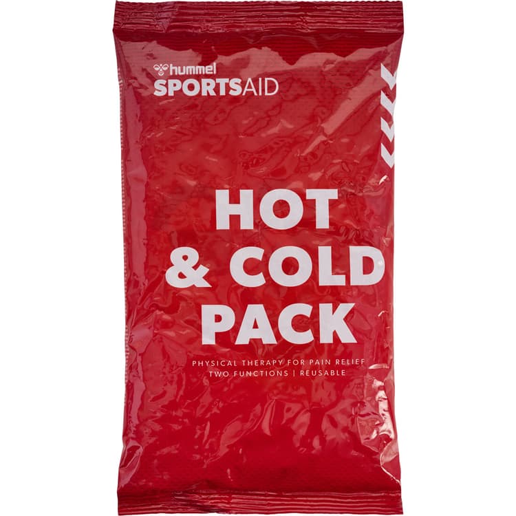 hummel Hot & Cold Pack