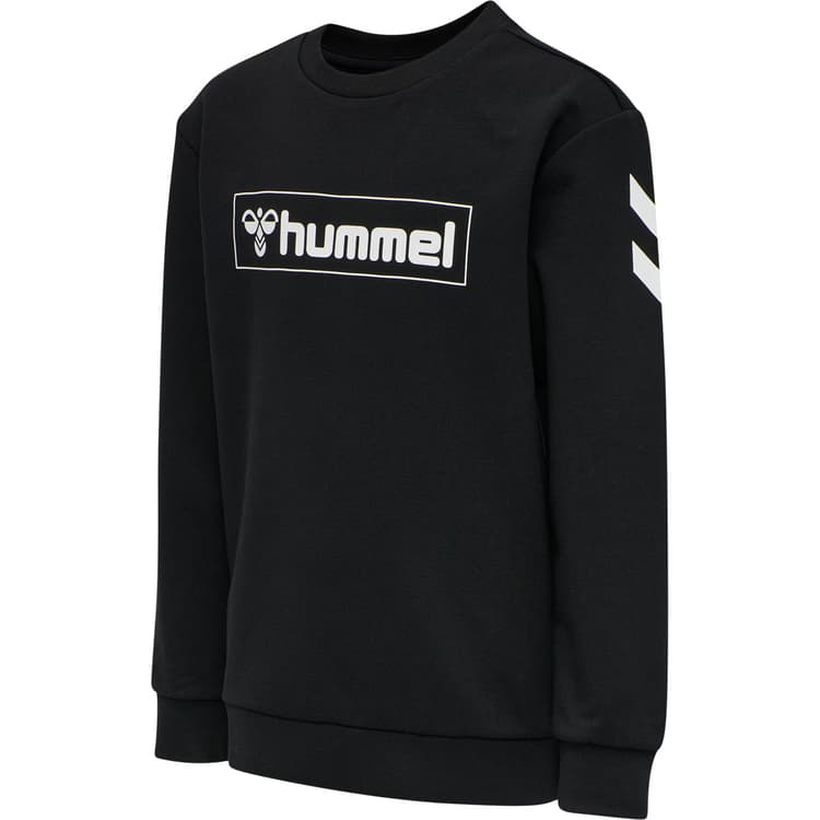 hummel Box Sweatshirt Børn