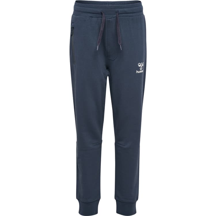 hummel On Joggingbukser Børn