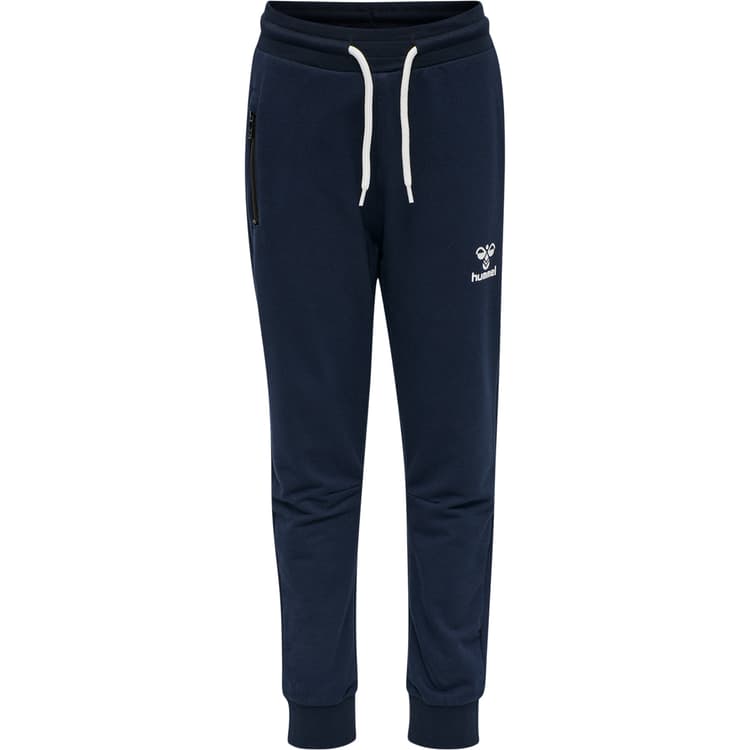 hummel On Joggingbukser Børn