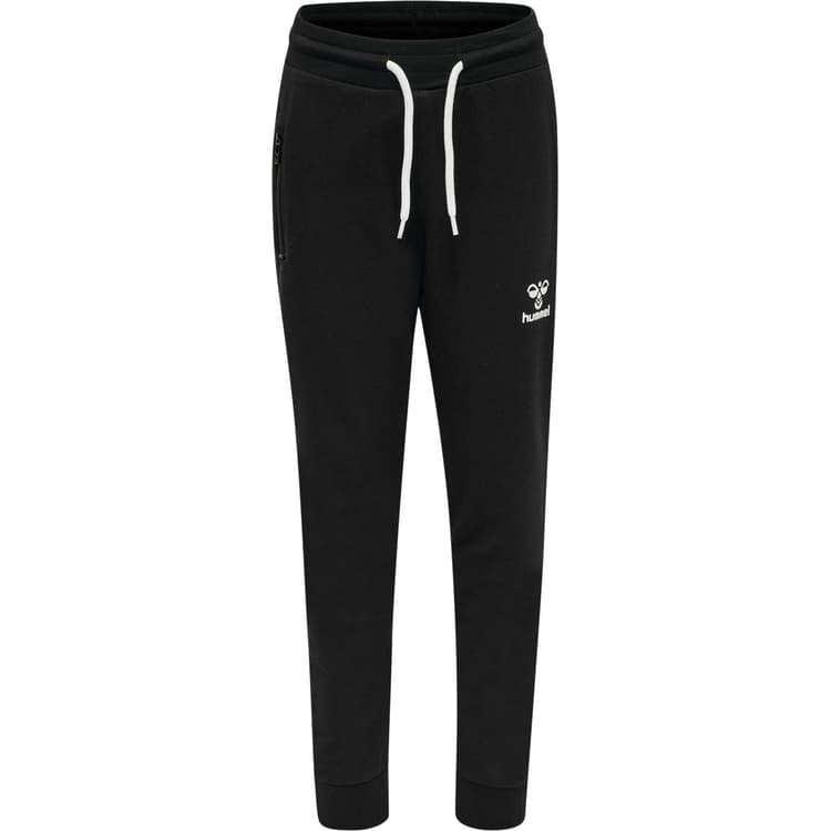 hummel On Joggingbukser Børn