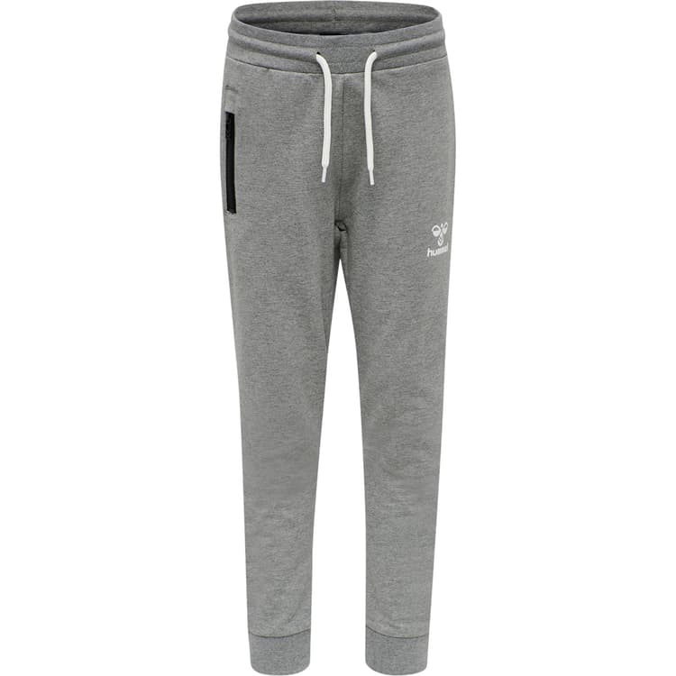 hummel On Joggingbukser Børn