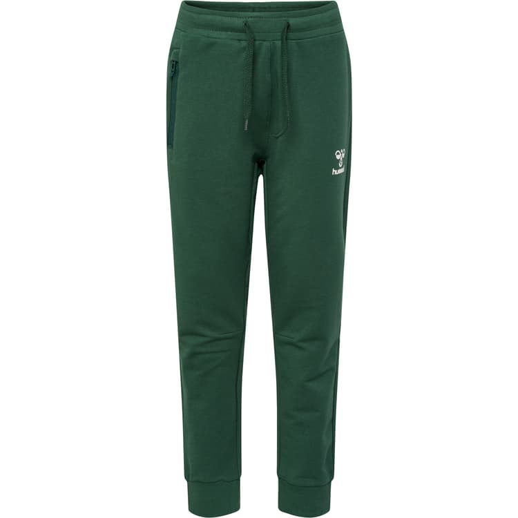 hummel On Joggingbukser Børn