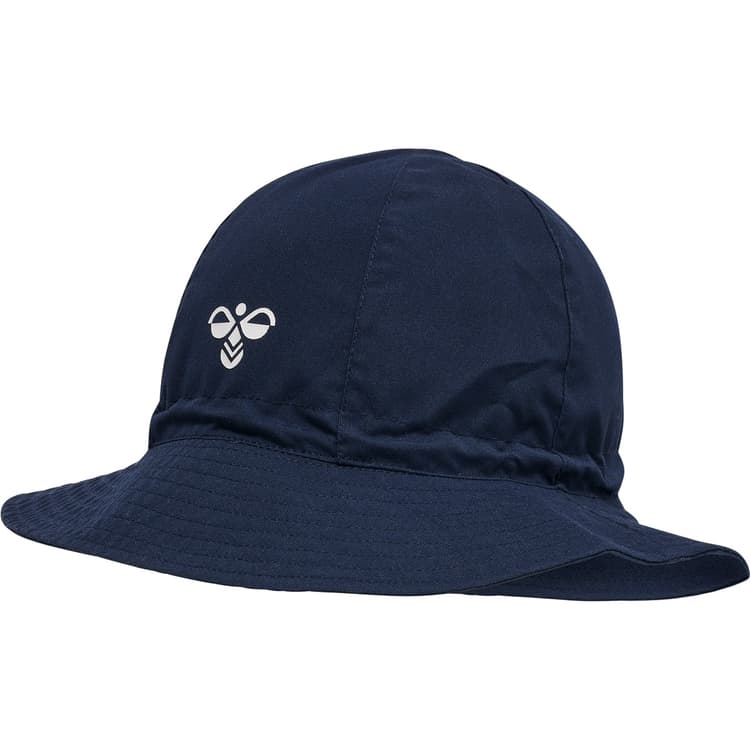 hummel Starfish Solhat Børn