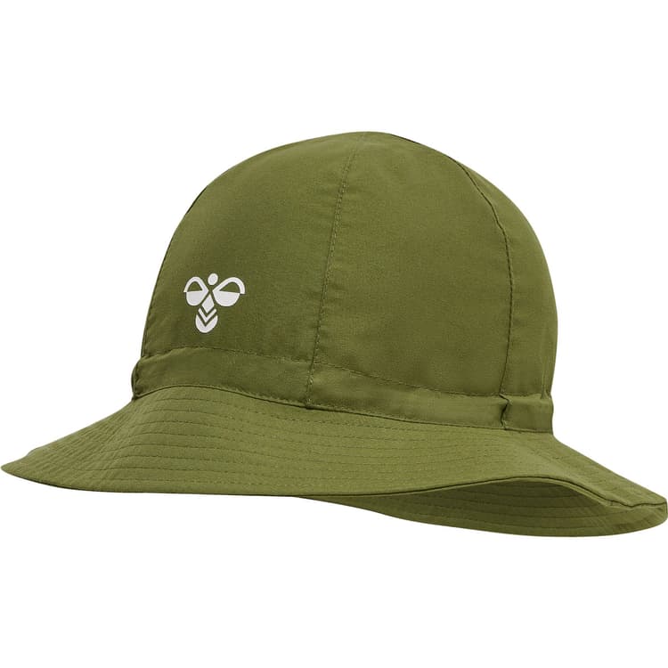 hummel Starfish Solhat Børn
