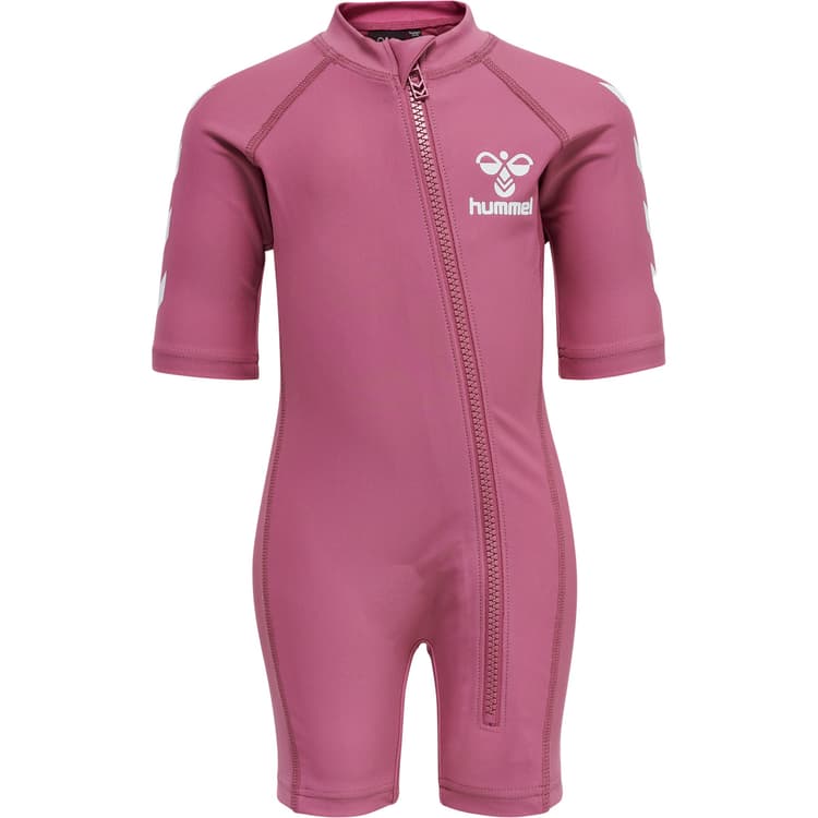 hummel Beach Svømmedragt Børn