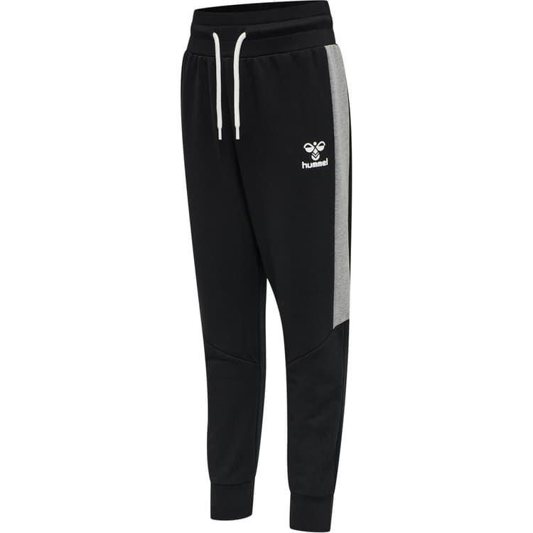 hummel Onny Joggingbukser Børn