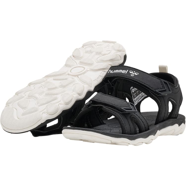 hummel Sport Velcro Sandaler Børn