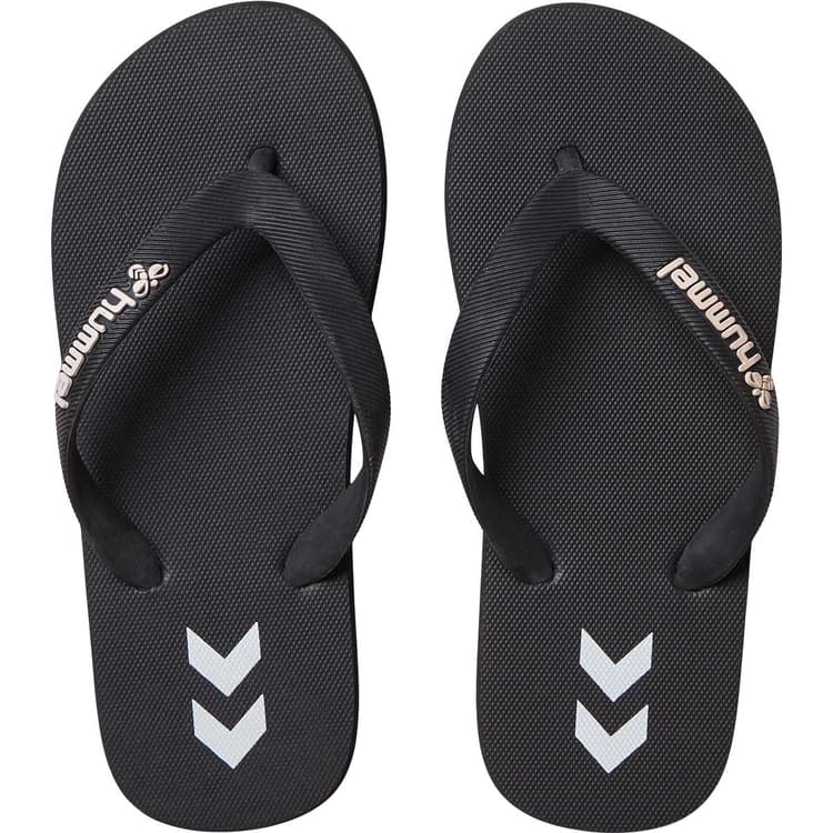 hummel Flip Flop Sandaler Børn