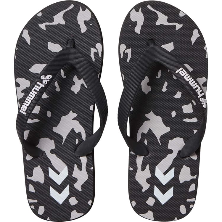 hummel Flip Flop Sandaler Børn