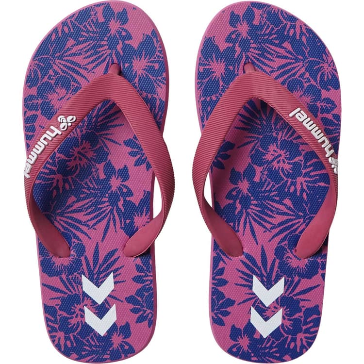 hummel Flip Flop Sandaler Børn