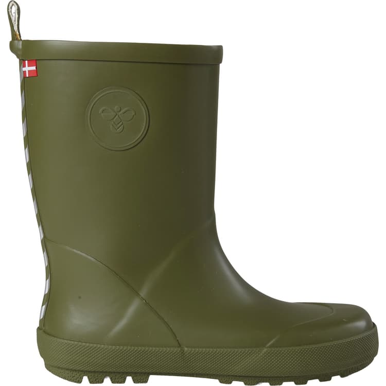 hummel Gummistøvler Børn