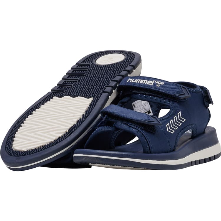 hummel Zori Sandaler Børn