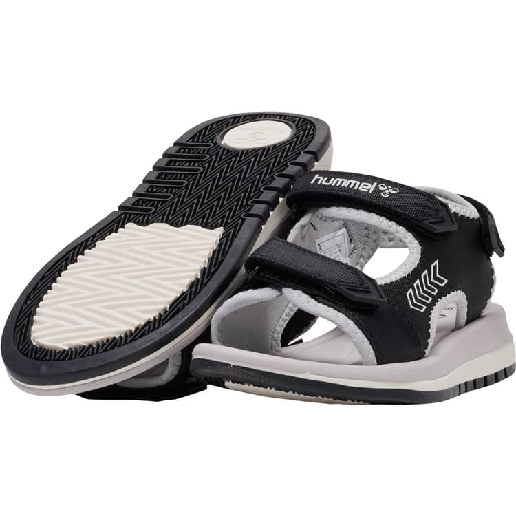 hummel Zori Sandaler Børn