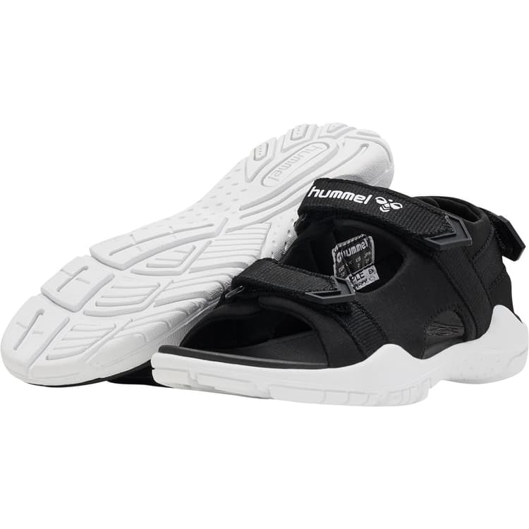 hummel Trekking 2 Velcro Sandaler Børn