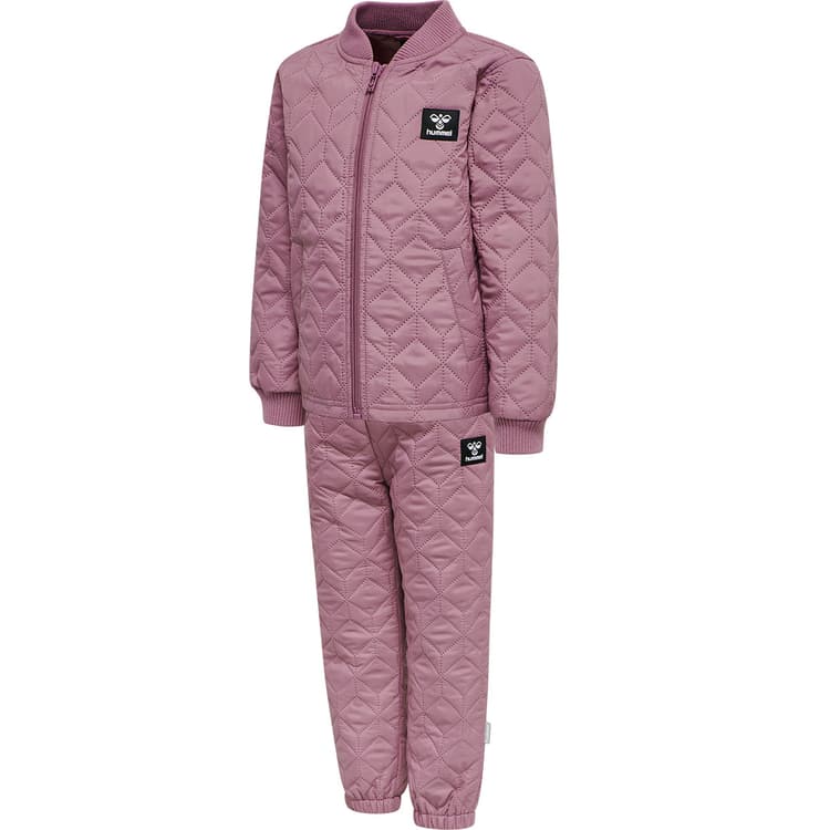 hummel Sobi Mini Termosæt Børn