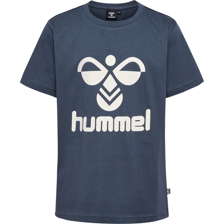 hummel Tres T-shirt Børn