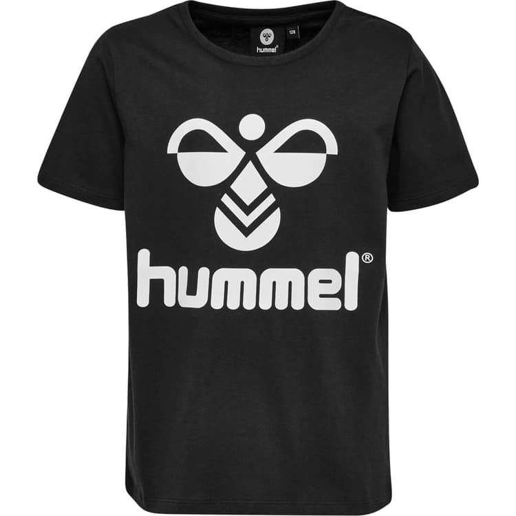 hummel Tres T-shirt Børn