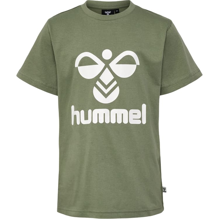 hummel Tres T-shirt Børn