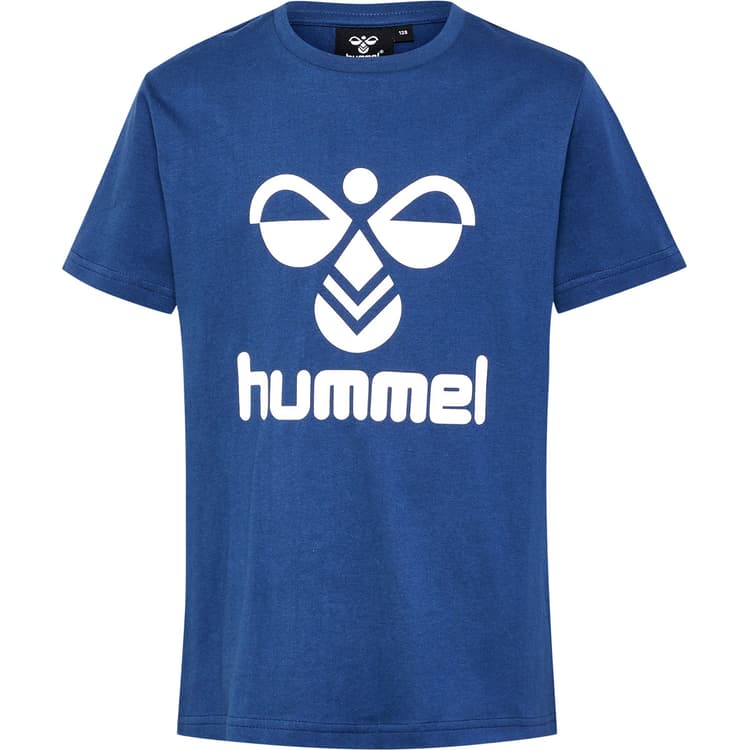 hummel Tres T-shirt Børn