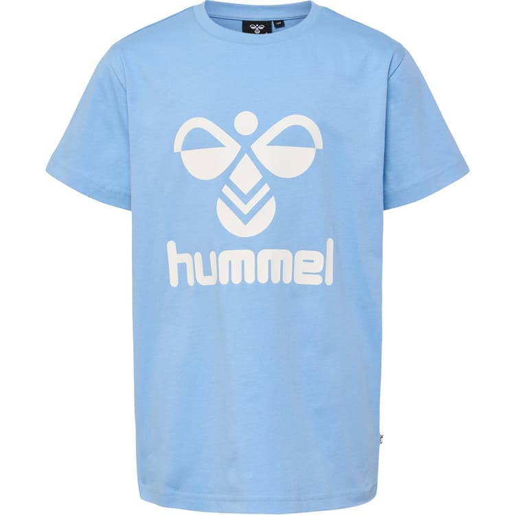 hummel Tres T-shirt Børn