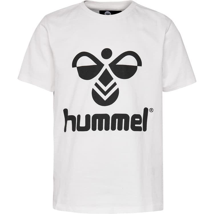 hummel Tres T-shirt Børn