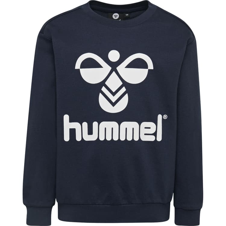 hummel Dos Sweatshirt Børn