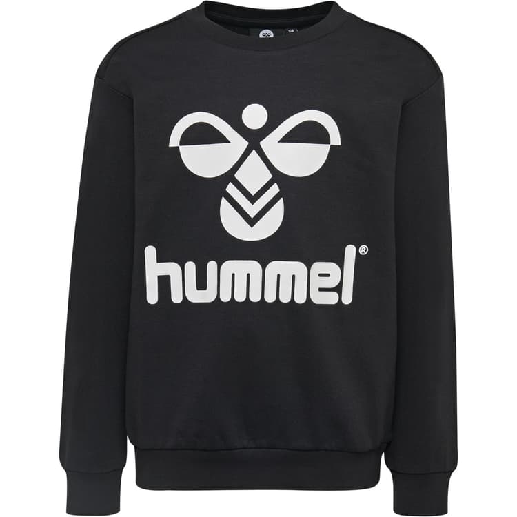 hummel Dos Sweatshirt Børn