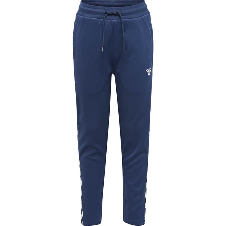 hummel Kick Joggingbukser Børn