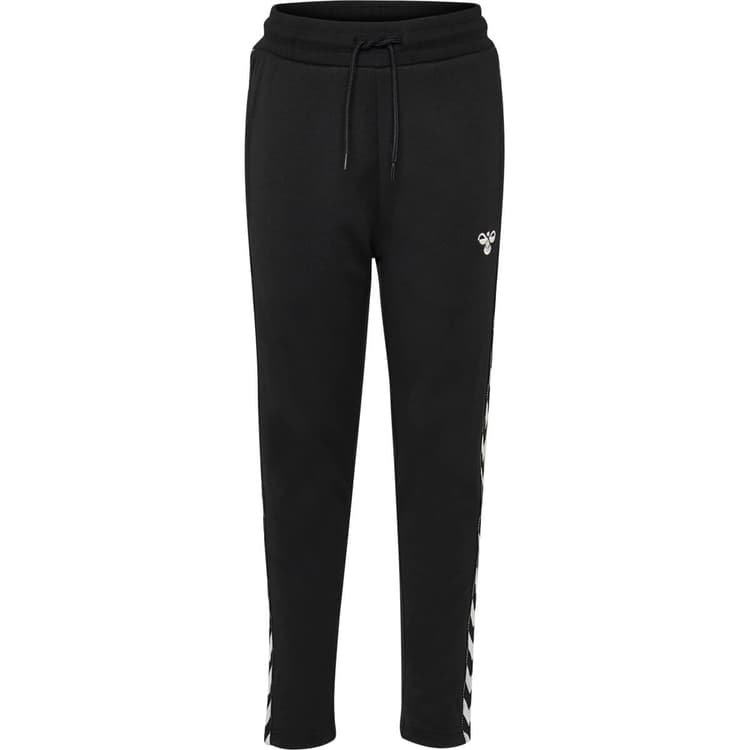 hummel Kick Joggingbukser Børn