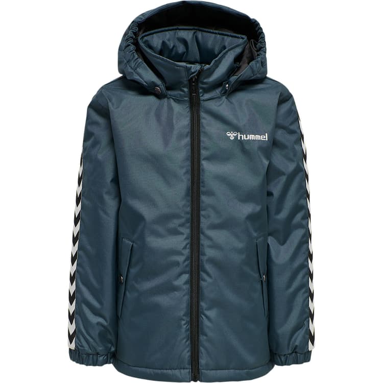 hummel Joshua Vinterjakke Børn