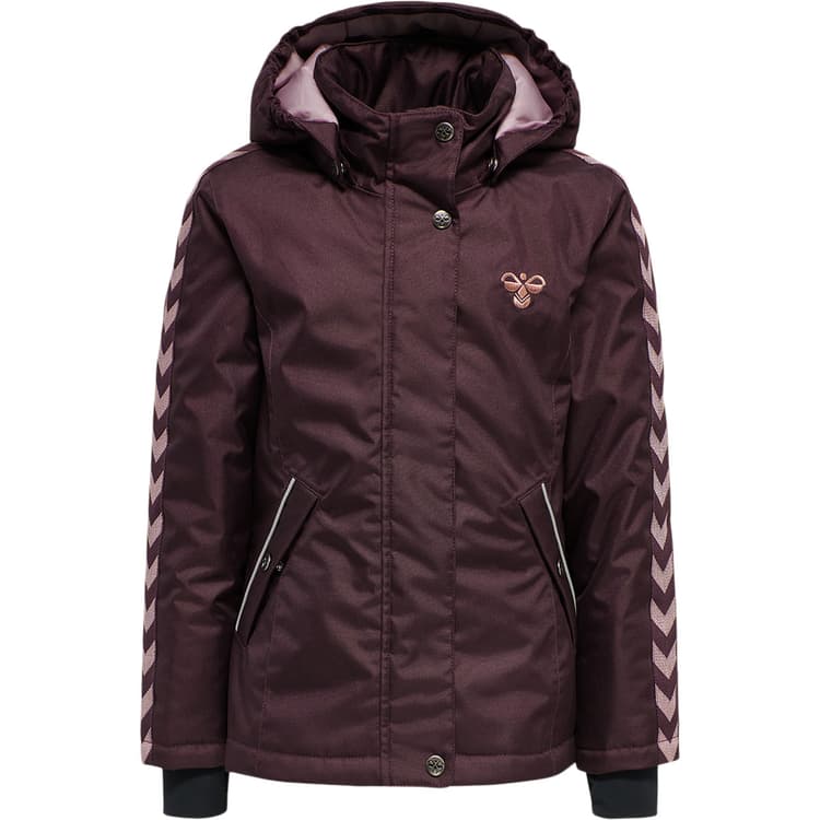 hummel Bella Vinterjakke Børn