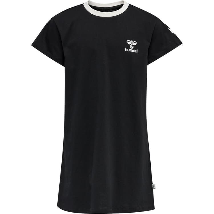 hummel Mille T-shirt Kjole Børn
