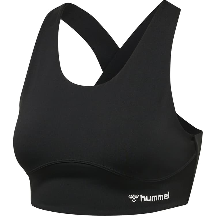 hummel MT Grace Sports BH Dame