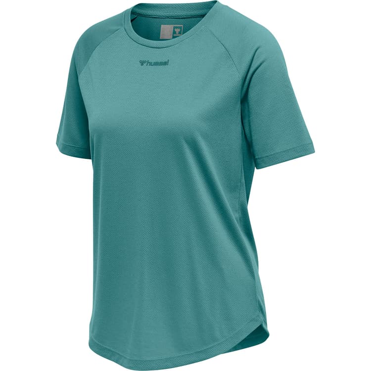 hummel MT Vanja Trænings T-shirt Dame