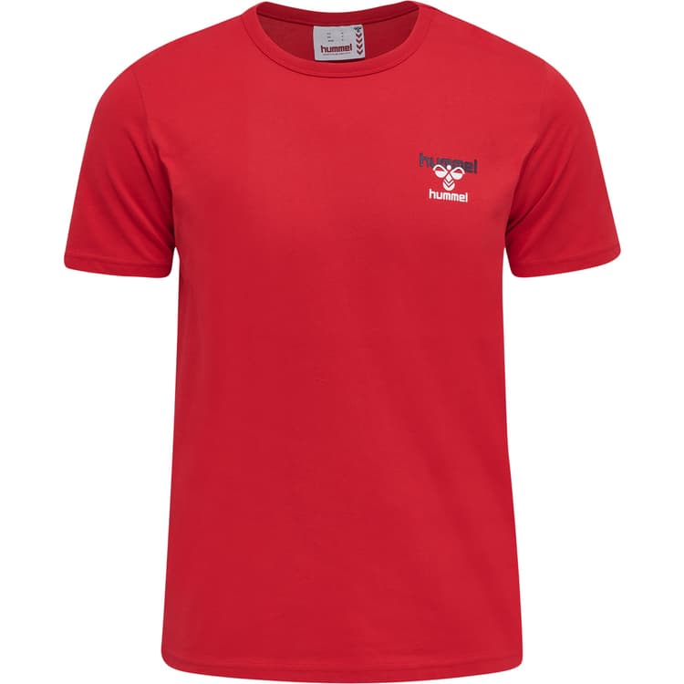 hummel IC Dayton T-shirt