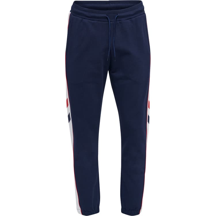 hummel IC Durban Joggingbukser