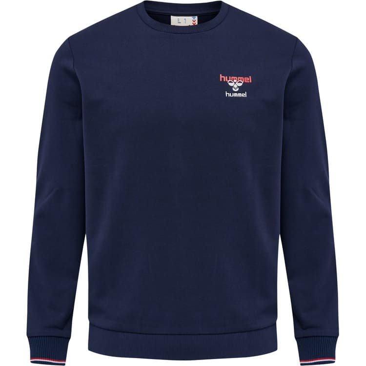 hummel IC Durban Sweatshirt