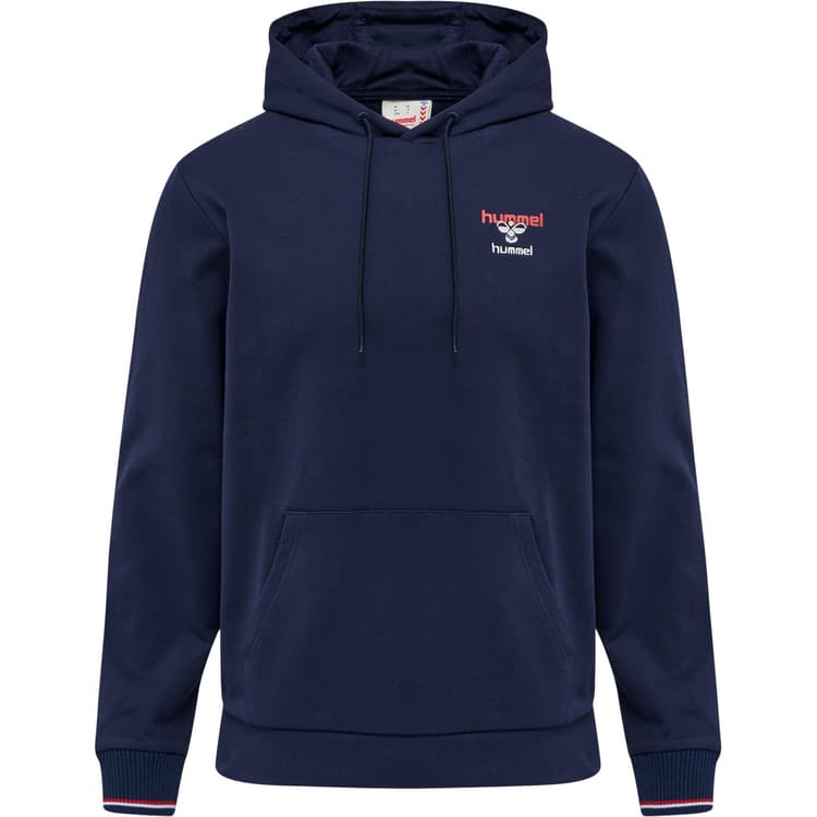 hummel IC Durban Hættetrøje
