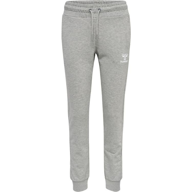 hummel Noni 2.0 Joggingbukser Dame