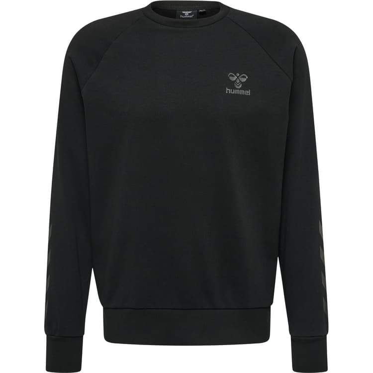 hummel Isam 2.0 Sweatshirt Herre