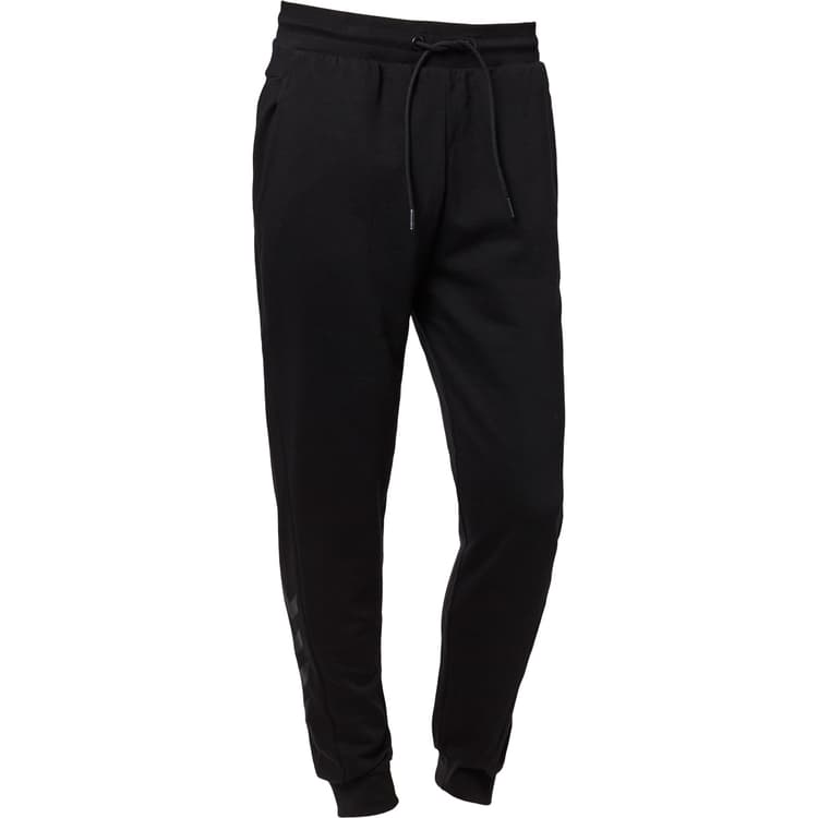 hummel Isam 2.0 Joggingbukser Herre