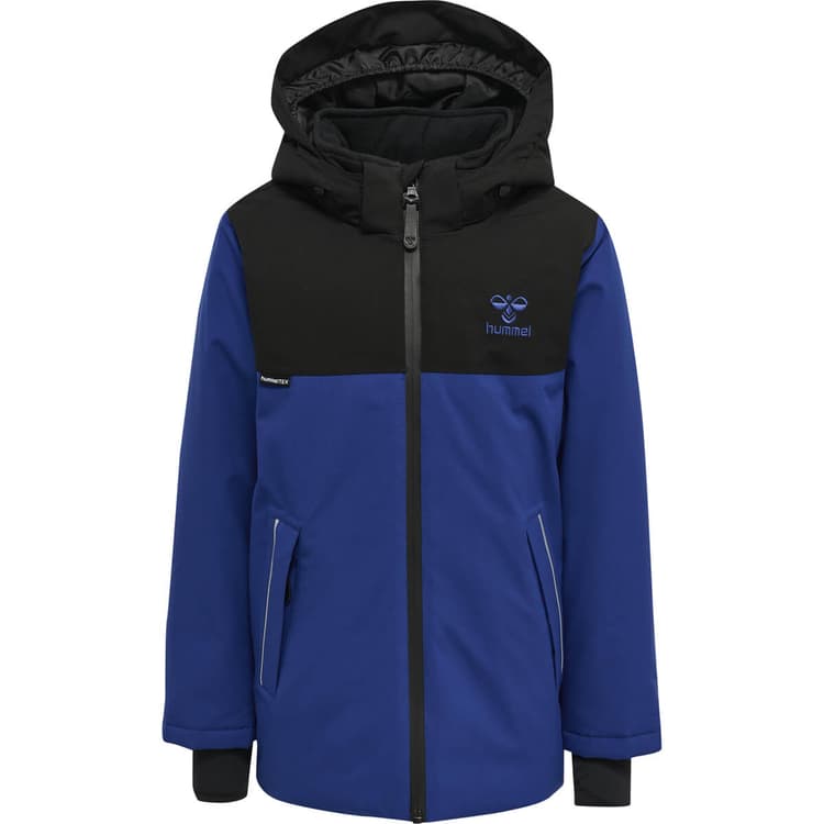 hummel Logan Tex Vinterjakke Børn